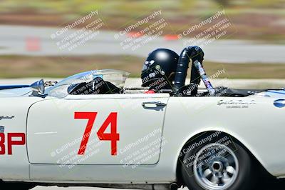 media/Apr-27-2024-LA Shelby Club (Sat) [[ca61902bd2]]/White Group/Session 3 (Turn 14)/
